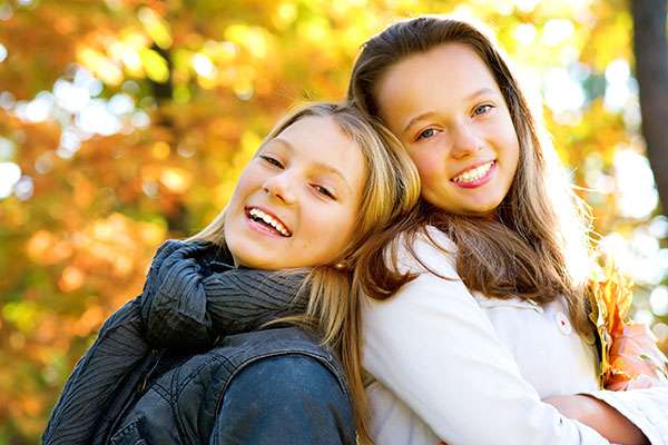 4 Tips for Invisalign for Teens from Midtown Dental - The Gallery of Smiles in Houston, TX