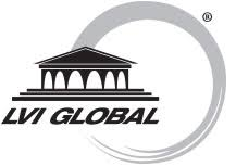 LVI Global logo