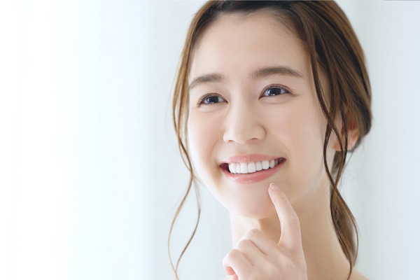 Enhancing Your Smile With Cosmetic Dentistry Treatments