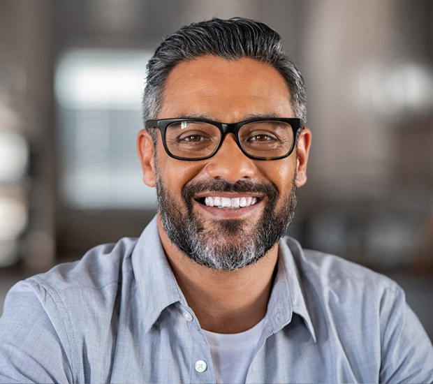 Houston Dental Aesthetics