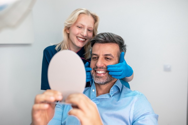 Dentist Near Me: Finding Local Care That Fits Your Family’s Needs