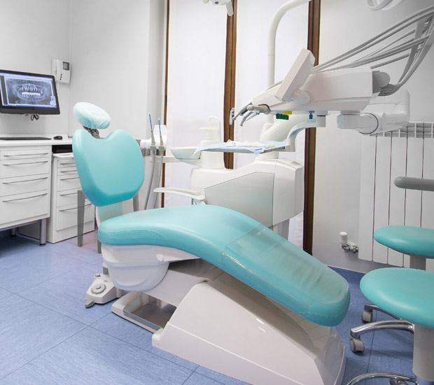 Houston Early Orthodontic Treatment