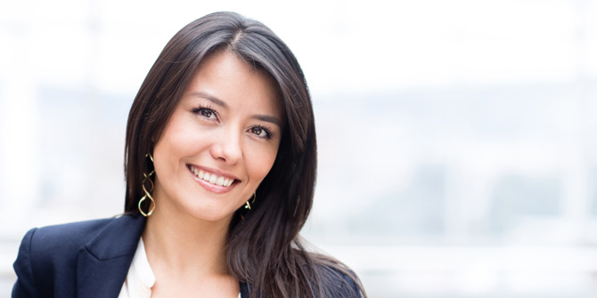Midtown Dental - The Gallery of Smiles