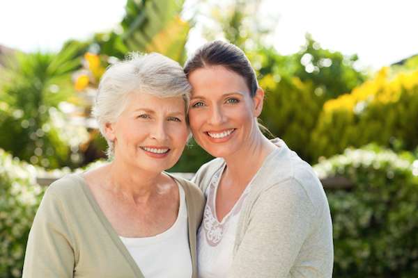 How Often to Perform Denture Care from Midtown Dental - The Gallery of Smiles in Houston, TX
