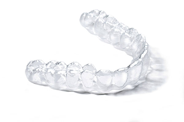 How Your Custom Invisalign Aligners Are Designed from Midtown Dental - The Gallery of Smiles in Houston, TX