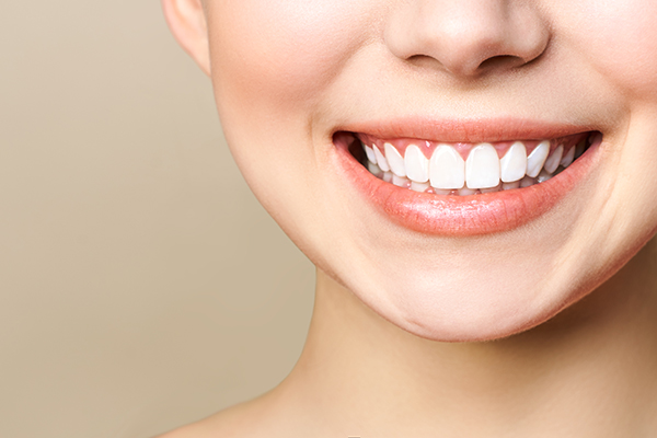 Laser Teeth Whitening Compared To Other Whitening Treatments