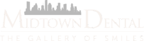 Visit Midtown Dental - The Gallery of Smiles