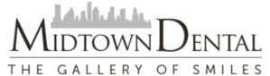 Visit Midtown Dental - The Gallery of Smiles