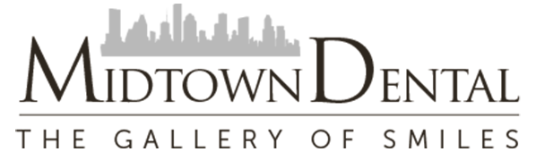 Visit Midtown Dental - The Gallery of Smiles