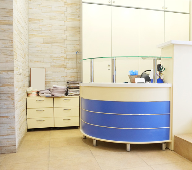 Houston Office Roles - Who Am I Talking To