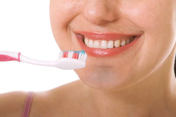 Oral Hygiene Basics: What If You Go to Bed Without Brushing Your Teeth from Midtown Dental - The Gallery of Smiles in Houston, TX