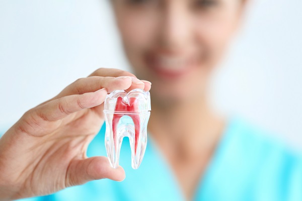 Tips To Prepare For Root Canal Treatment