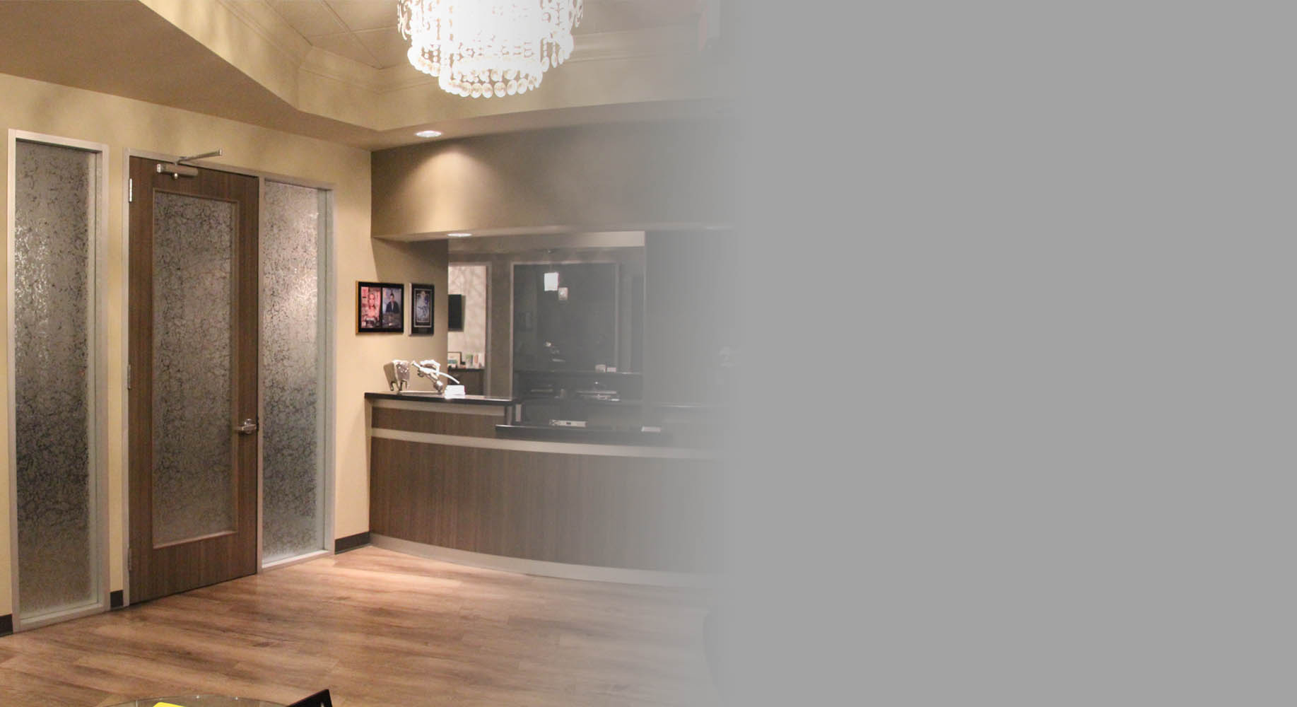 Achieve the most beautiful, natural healthy smiles