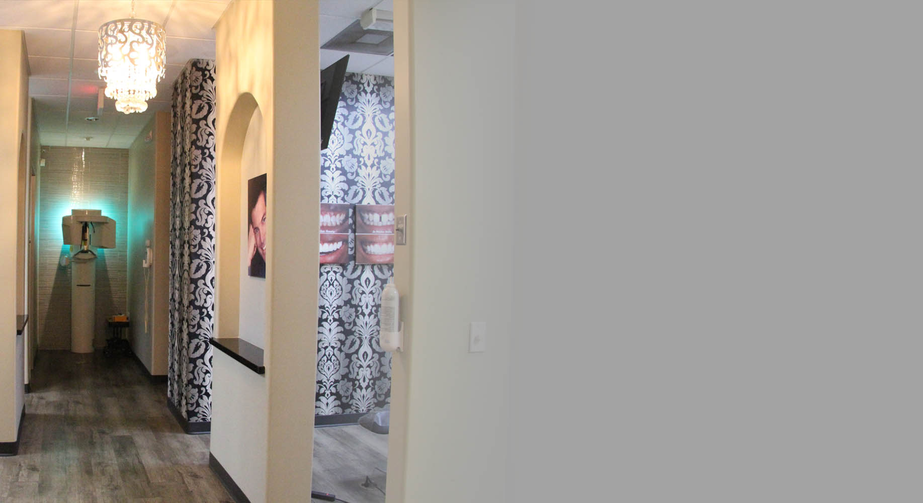 Affordable Dental Crowns‎