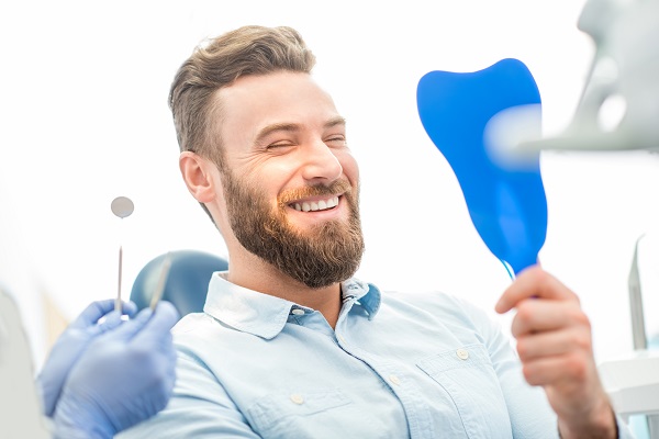 Important FAQs About A Smile Makeover