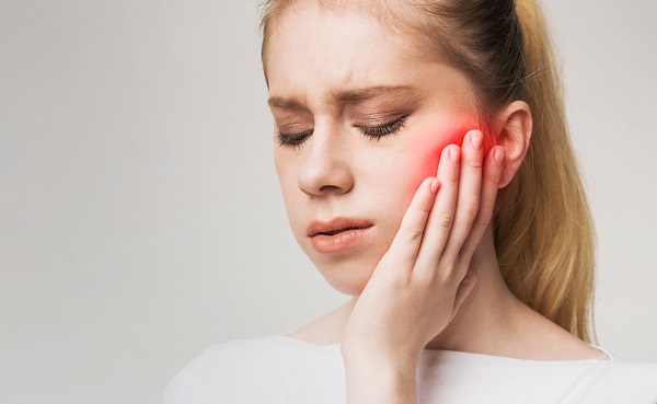 How Can You Relieve TMJ Pain?